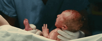 IMG_6883.GIF