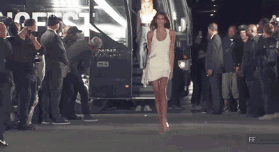 IMG_7171.GIF