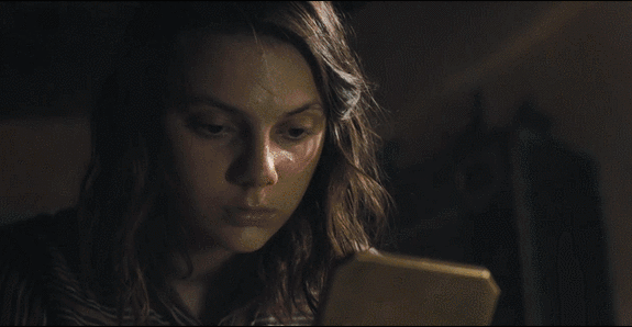 IMG_7370.GIF