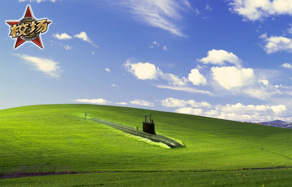 11.png