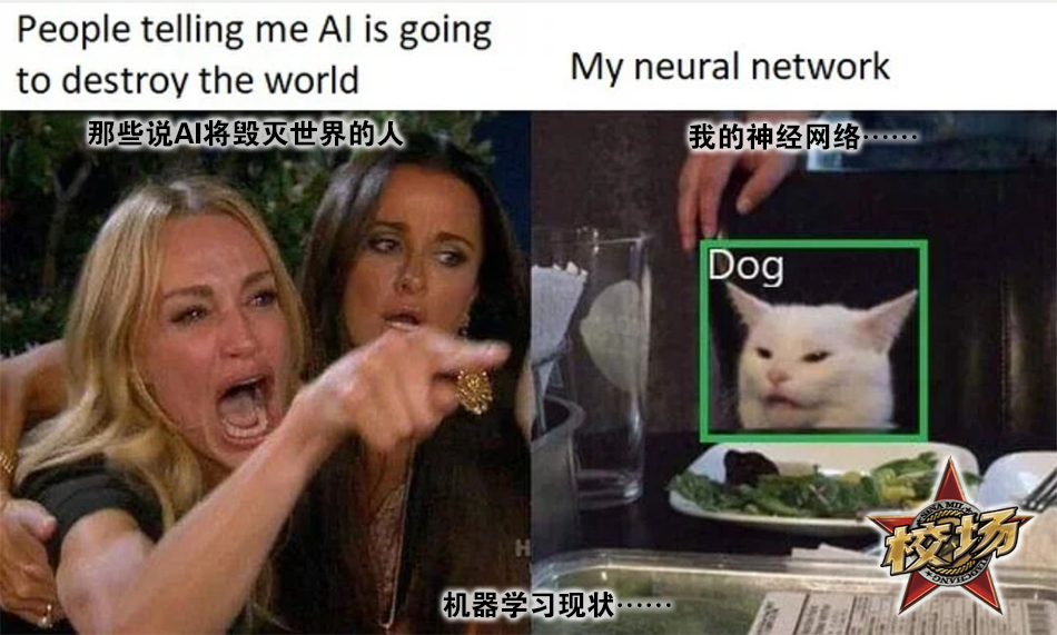 17.png