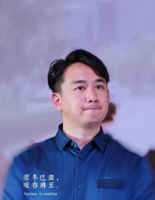 IMG_7382.PNG