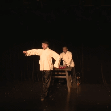 IMG_7399.GIF