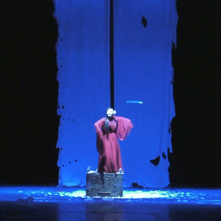 IMG_7403.GIF