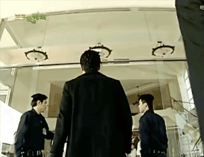 IMG_7423.GIF