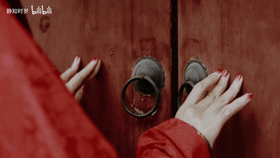 IMG_7577.GIF