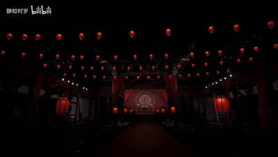 IMG_7586.GIF