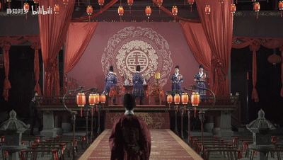 IMG_7588.GIF