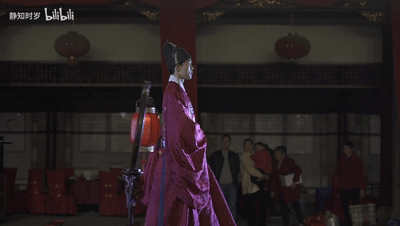 IMG_7589.GIF