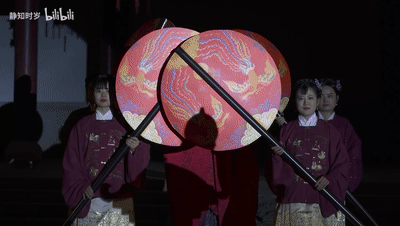 IMG_7590.GIF