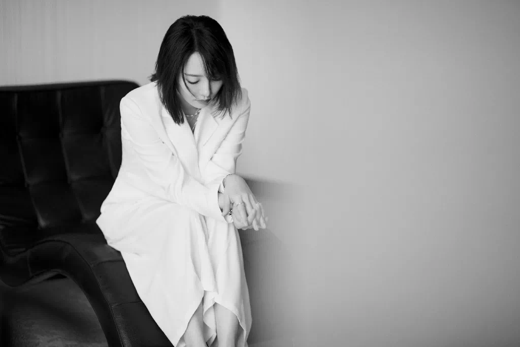 IMG_7817.PNG