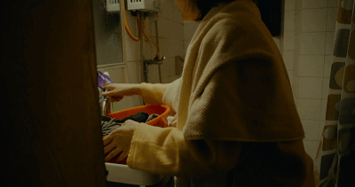 IMG_7973.GIF
