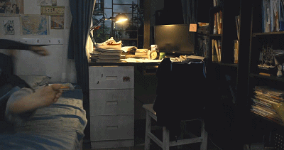 IMG_7986.GIF