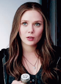 IMG_8035.GIF