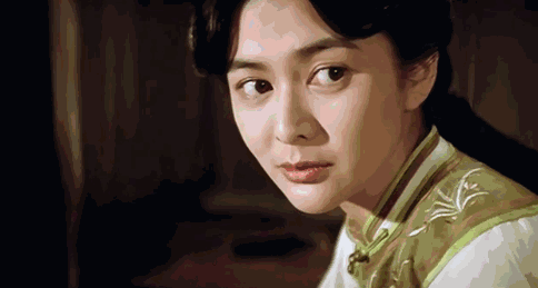 IMG_8149.GIF