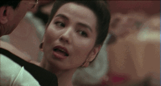 IMG_8153.GIF