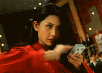IMG_8150.GIF