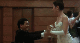 IMG_8154.GIF