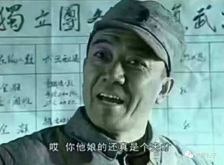 B6FDB9AD-F22B-425D-AD15-608CF0C8F931.jpeg