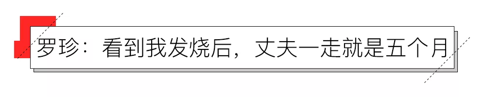 IMG_9453.PNG