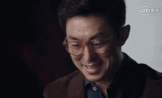 IMG_8830.GIF