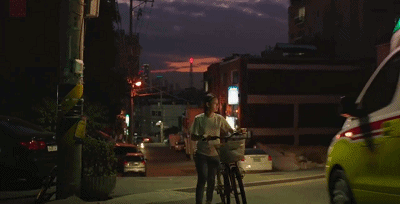IMG_9529.GIF