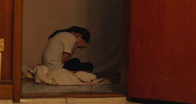 IMG_9558.GIF