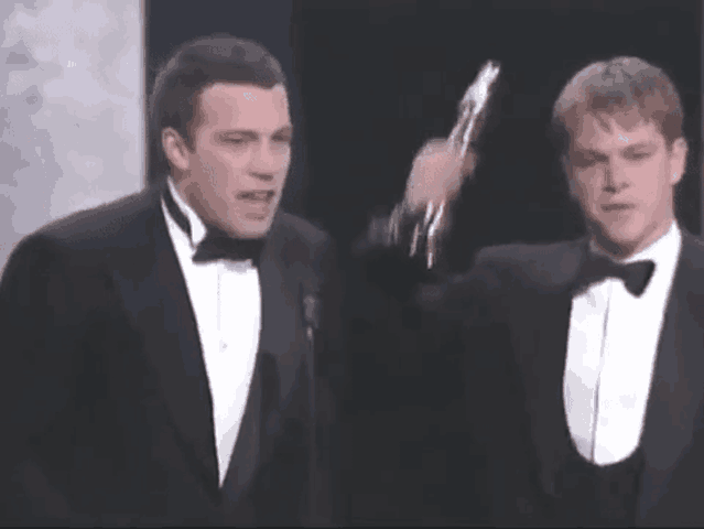 IMG_9705.GIF