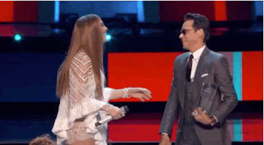 IMG_9717.GIF