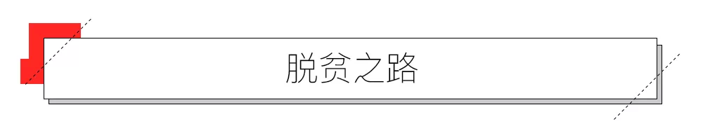 IMG_0107.PNG