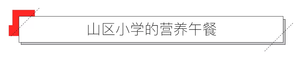 IMG_0118.PNG