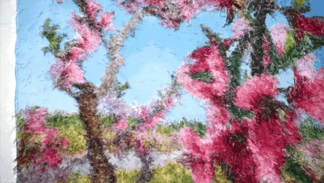 IMG_9893.GIF