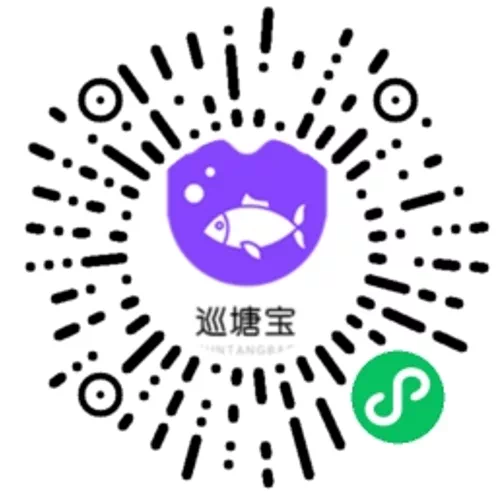 IMG_0368.PNG