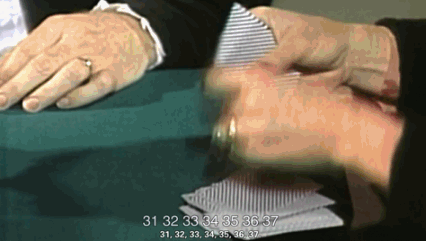 IMG_0457.GIF