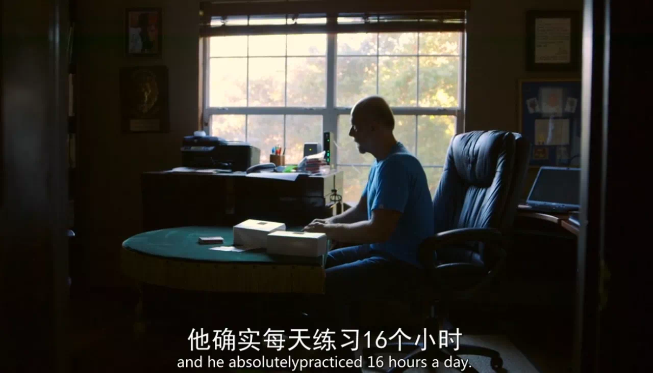 IMG_0467.PNG