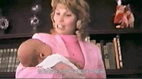 IMG_0499.GIF