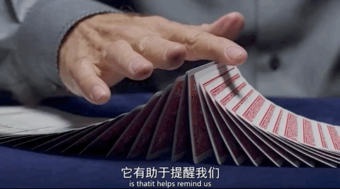IMG_0511.GIF