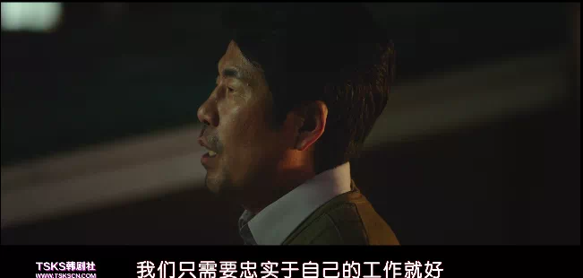 IMG_0602.PNG