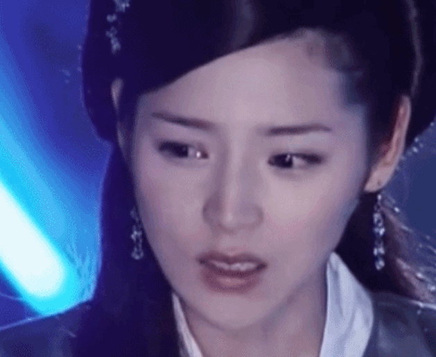 IMG_0676.GIF