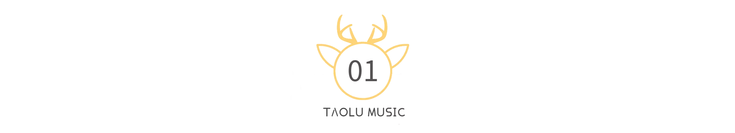 IMG_0706.PNG