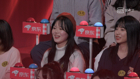 IMG_0879.GIF