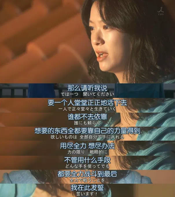 IMG_0897.PNG