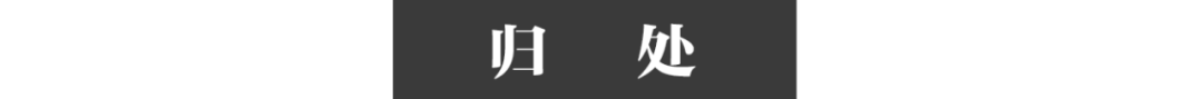 13.png