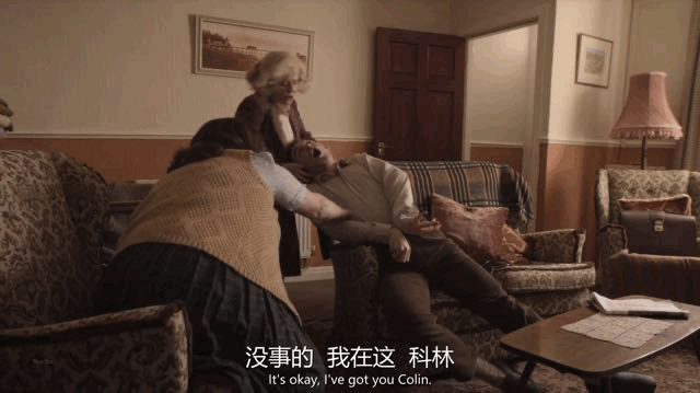 IMG_1080.GIF