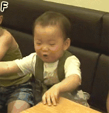 IMG_1116.GIF