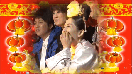 IMG_1134.GIF