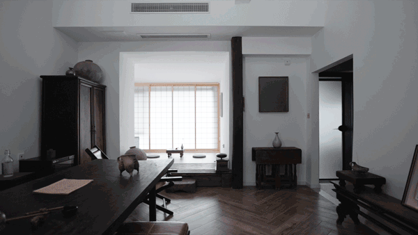 IMG_1350.GIF