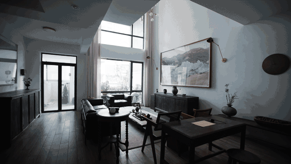 IMG_1354.GIF