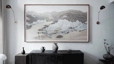 IMG_1366.GIF