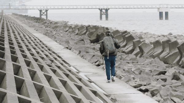 IMG_1379.GIF